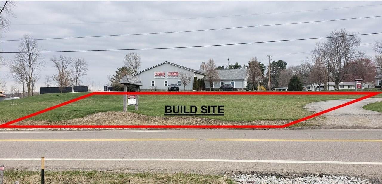 https://bt-photos.global.ssl.fastly.net/columbus/1280_boomver_1_226008448-2.jpg
