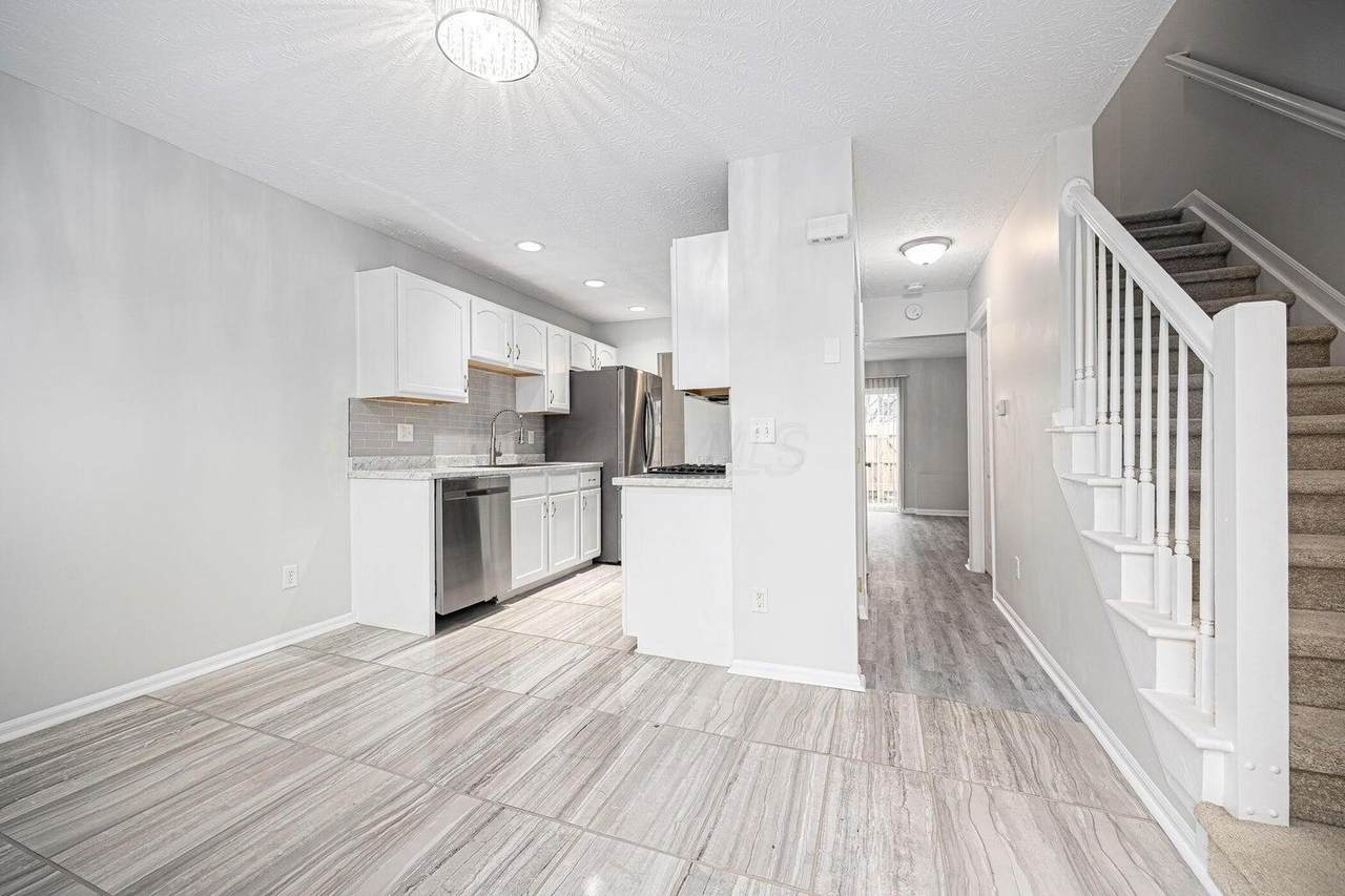 97-19H Tarryton Court - Photo 1