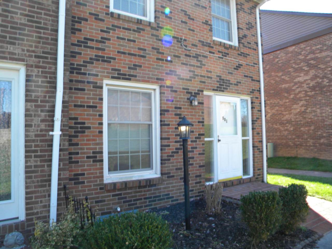 501-JG8 Clairbrook Avenue - Photo 1