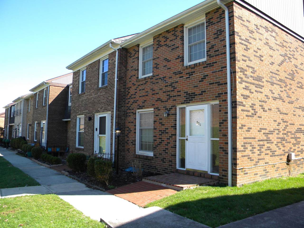 https://bt-photos.global.ssl.fastly.net/columbus/1280_boomver_1_226008476-2.jpg