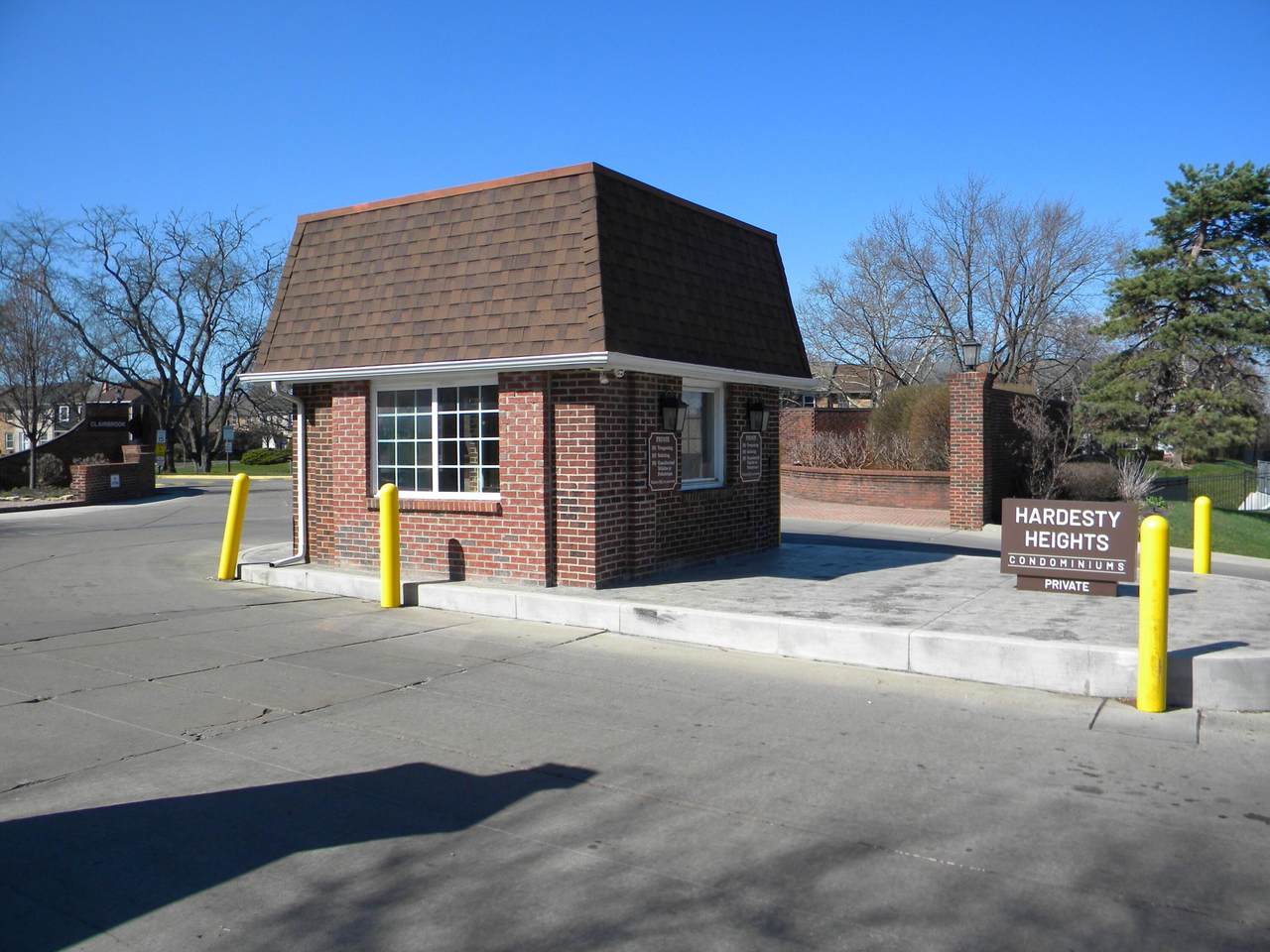 https://bt-photos.global.ssl.fastly.net/columbus/1280_boomver_1_226008476-2.jpg