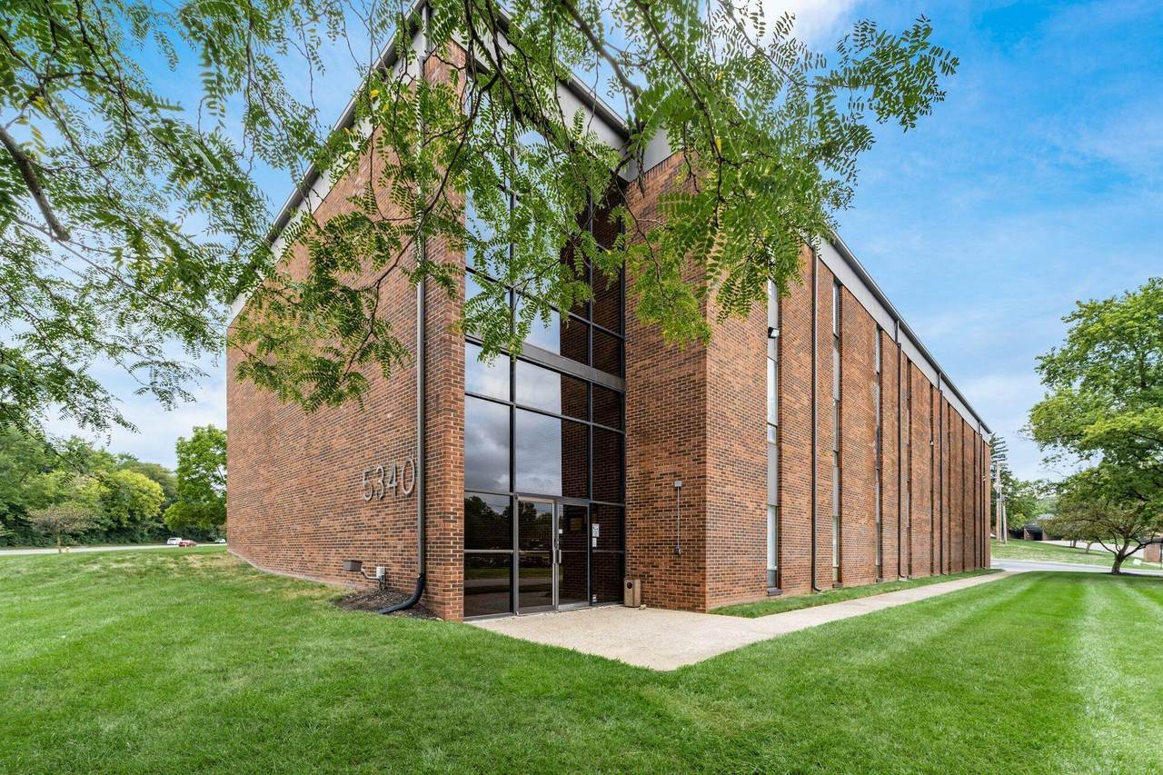 5340-300 Main Street - Photo 1