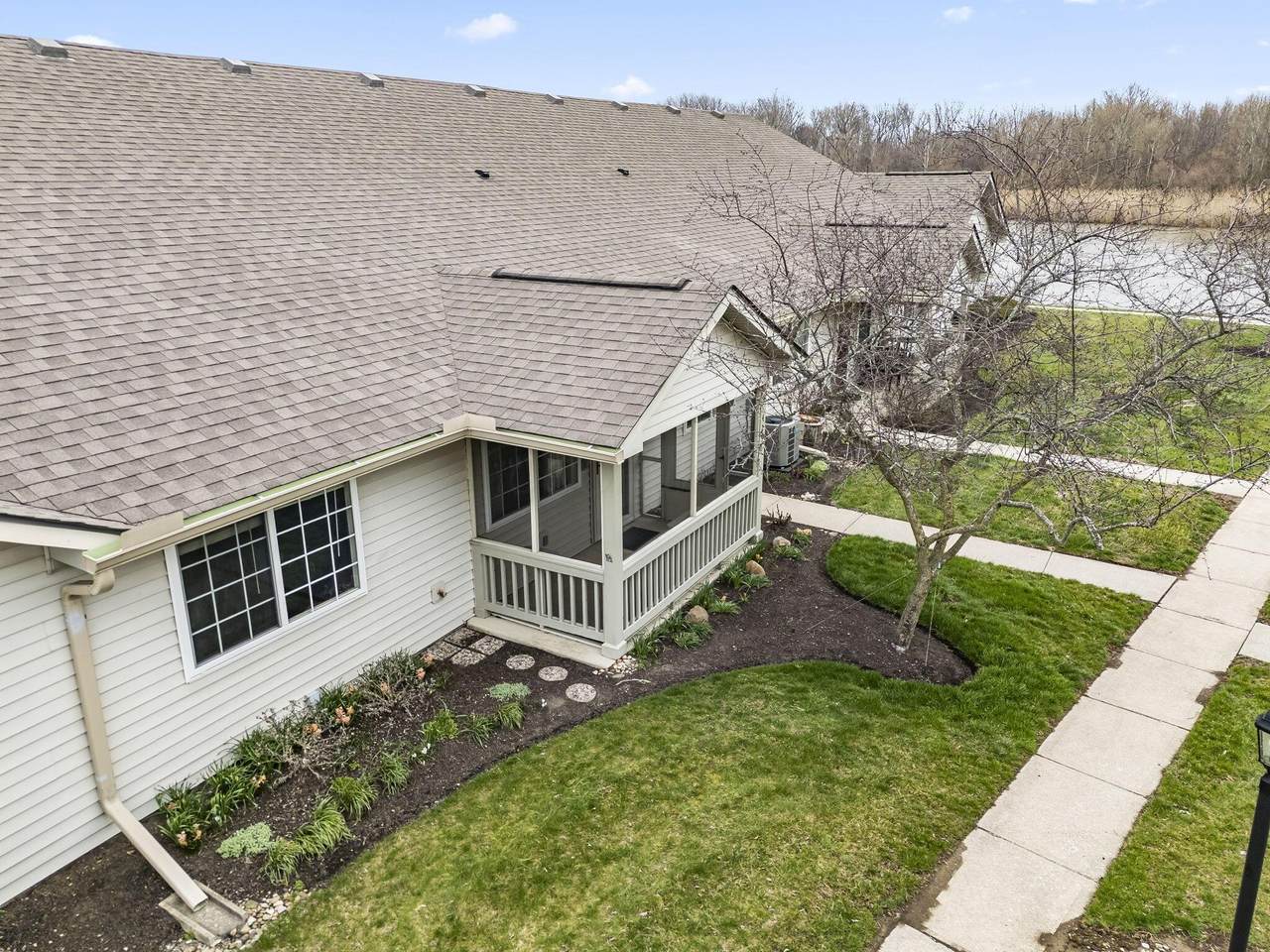 4296 Wincove Drive - Photo 1