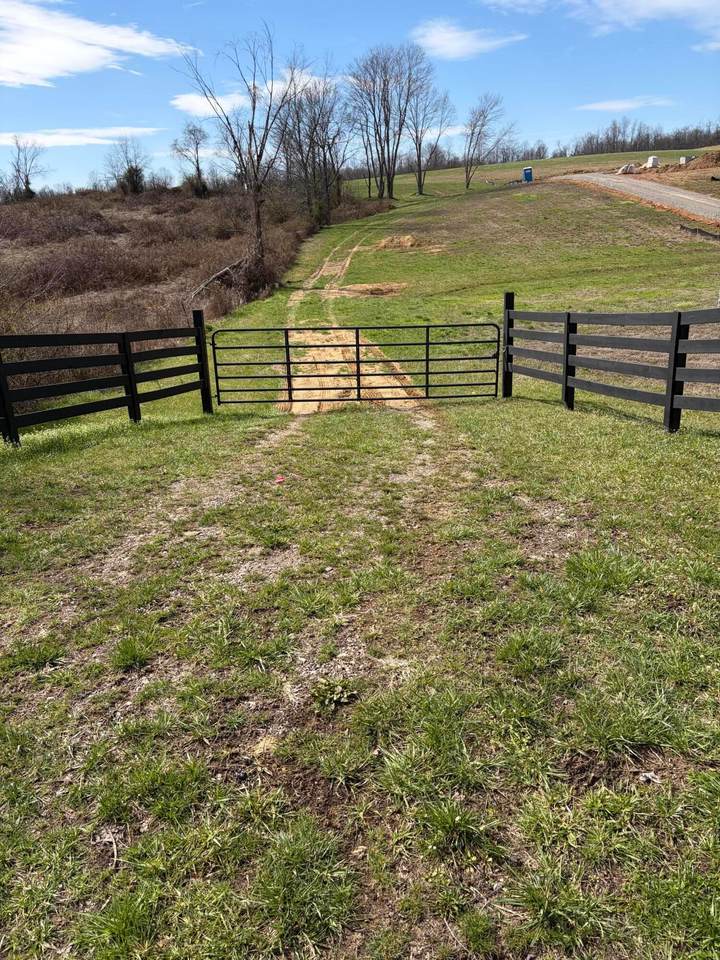 32975 Salem School Lot Road - Photo 1