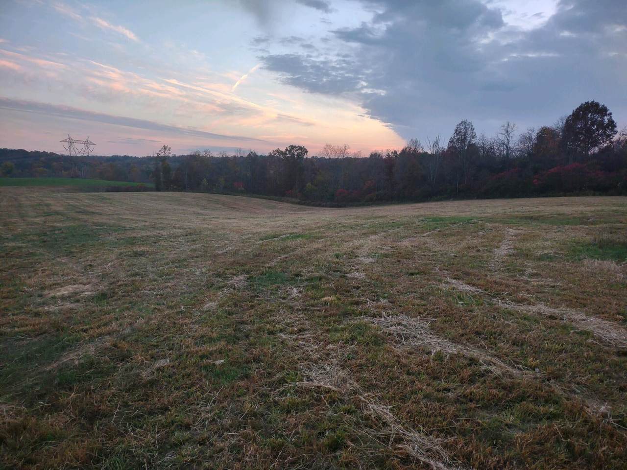 https://bt-photos.global.ssl.fastly.net/columbus/1280_boomver_1_226008567-2.jpg