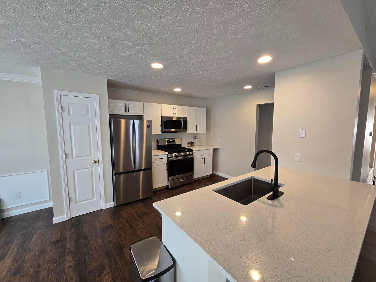 3422 Smileys Corner - Photo 1
