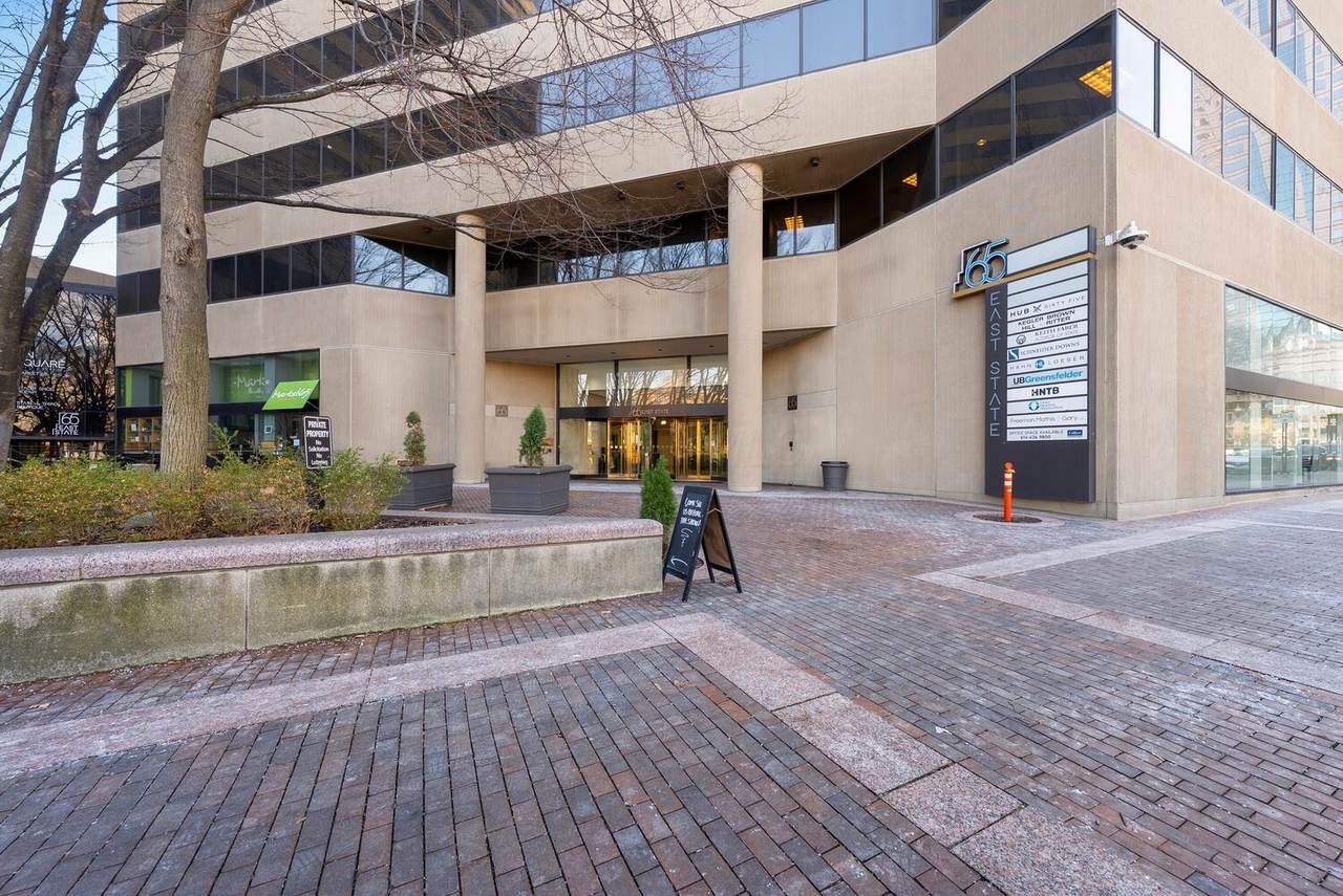 65 State Street - Photo 1