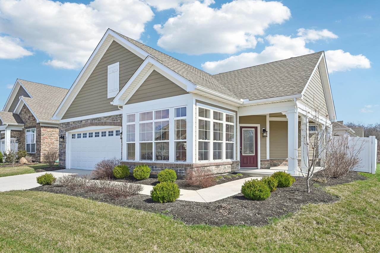 212 Eisley Lane - Photo 1