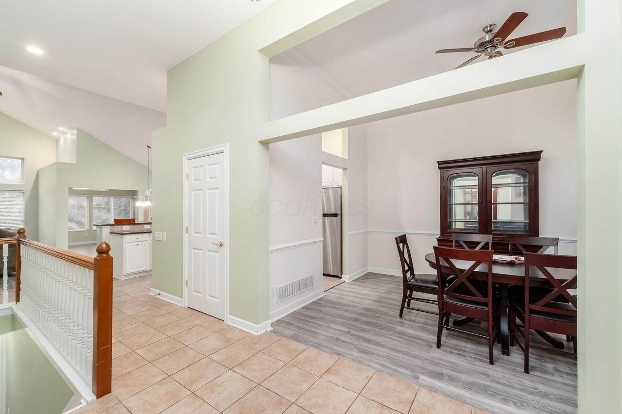 https://bt-photos.global.ssl.fastly.net/columbus/1280_boomver_1_226008789-2.jpg