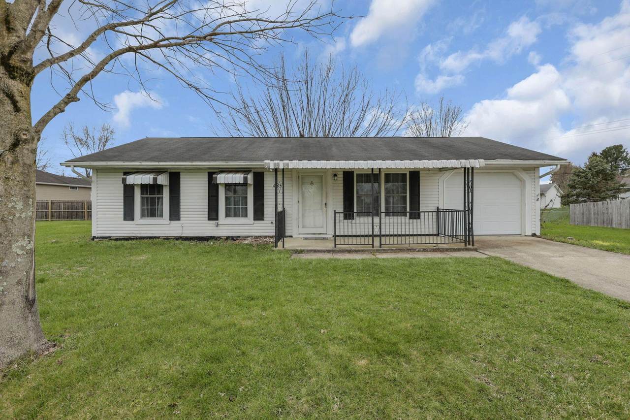435 Alison Court - Photo 1