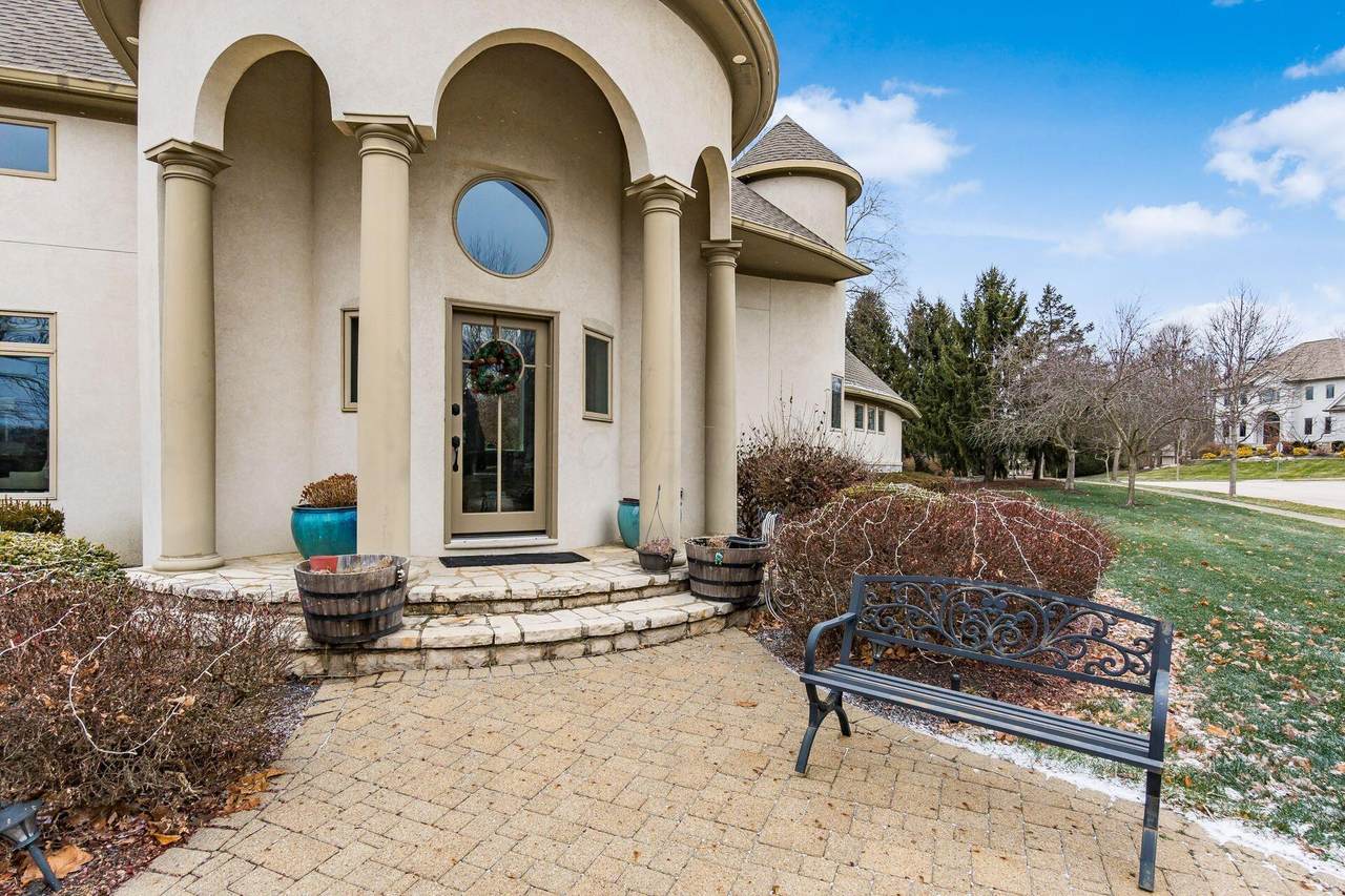 https://bt-photos.global.ssl.fastly.net/columbus/1280_boomver_1_226008893-2.jpg