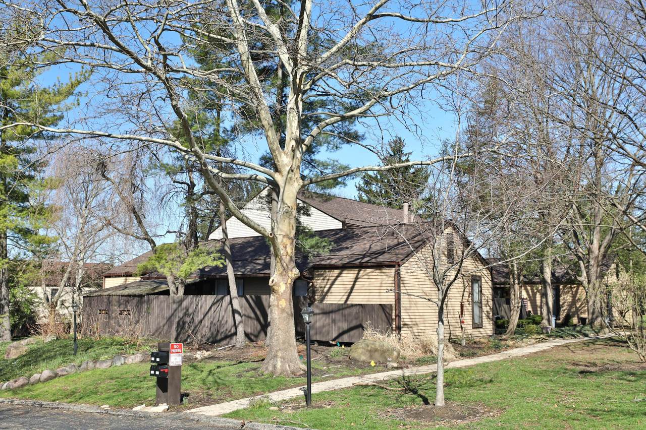 3128 Rivermill Drive - Photo 1