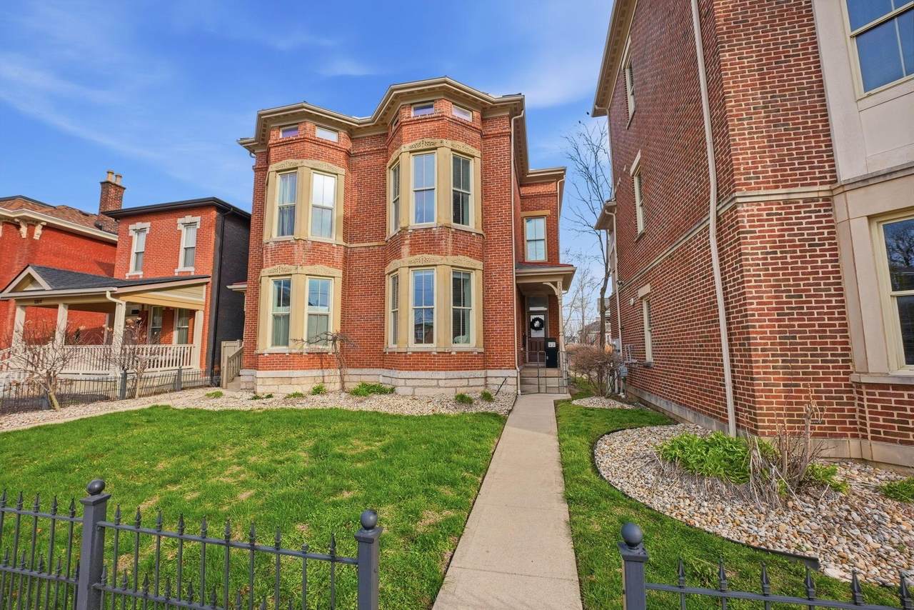 1070-1070 Long Street - Photo 1