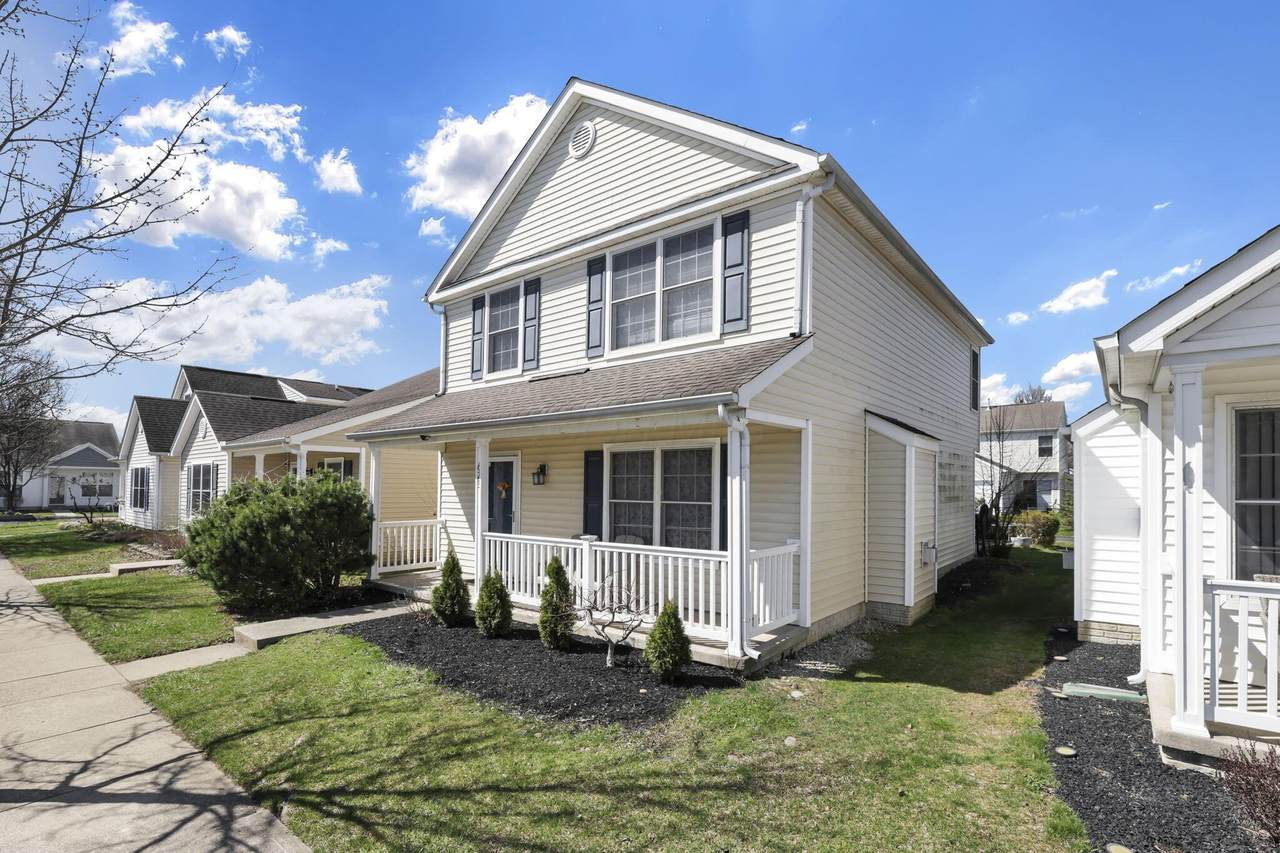 623-145 Rockets Street - Photo 1