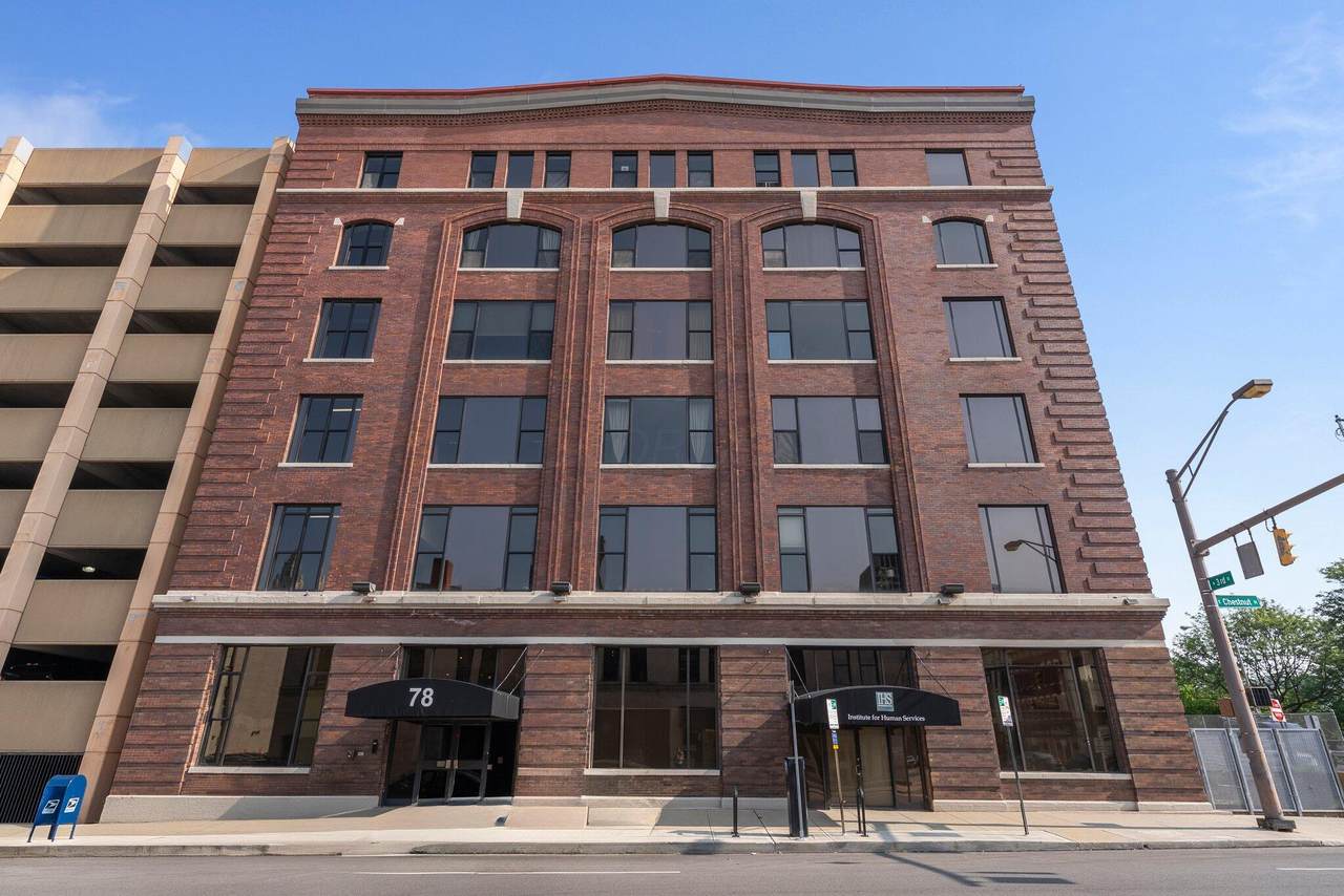 78-107 Chestnut Street - Photo 1