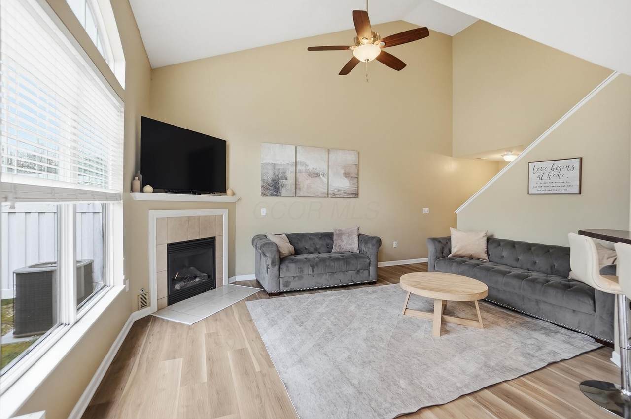 33 Lakes At Cheshire Drive - Photo 1