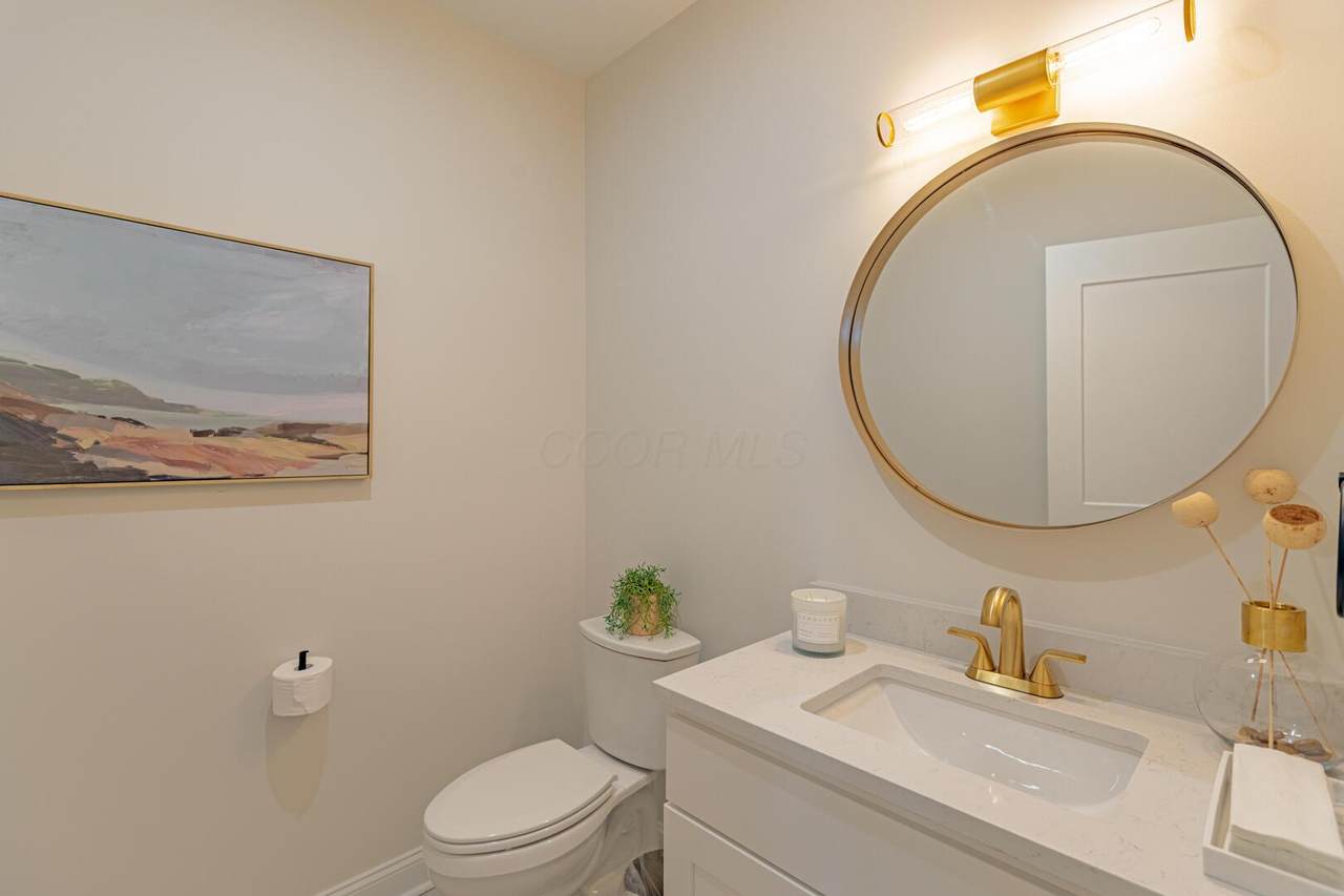 https://bt-photos.global.ssl.fastly.net/columbus/1280_boomver_1_226009102-2.jpg