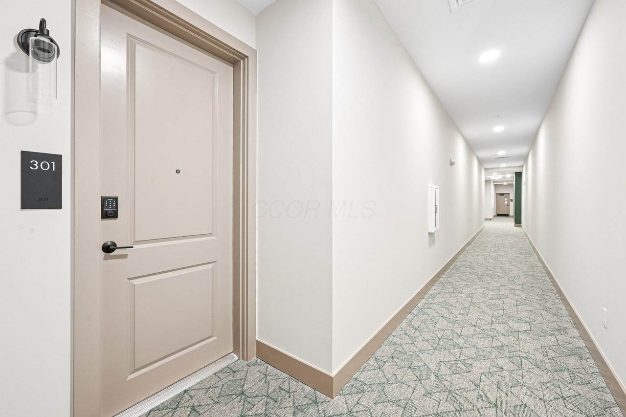 2867-301 Kobuk Drive - Photo 1
