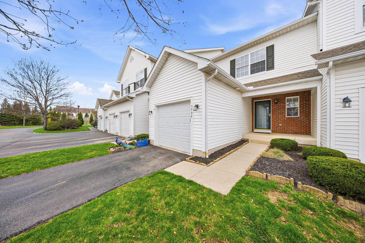 3984-11 Hill Park Road - Photo 1