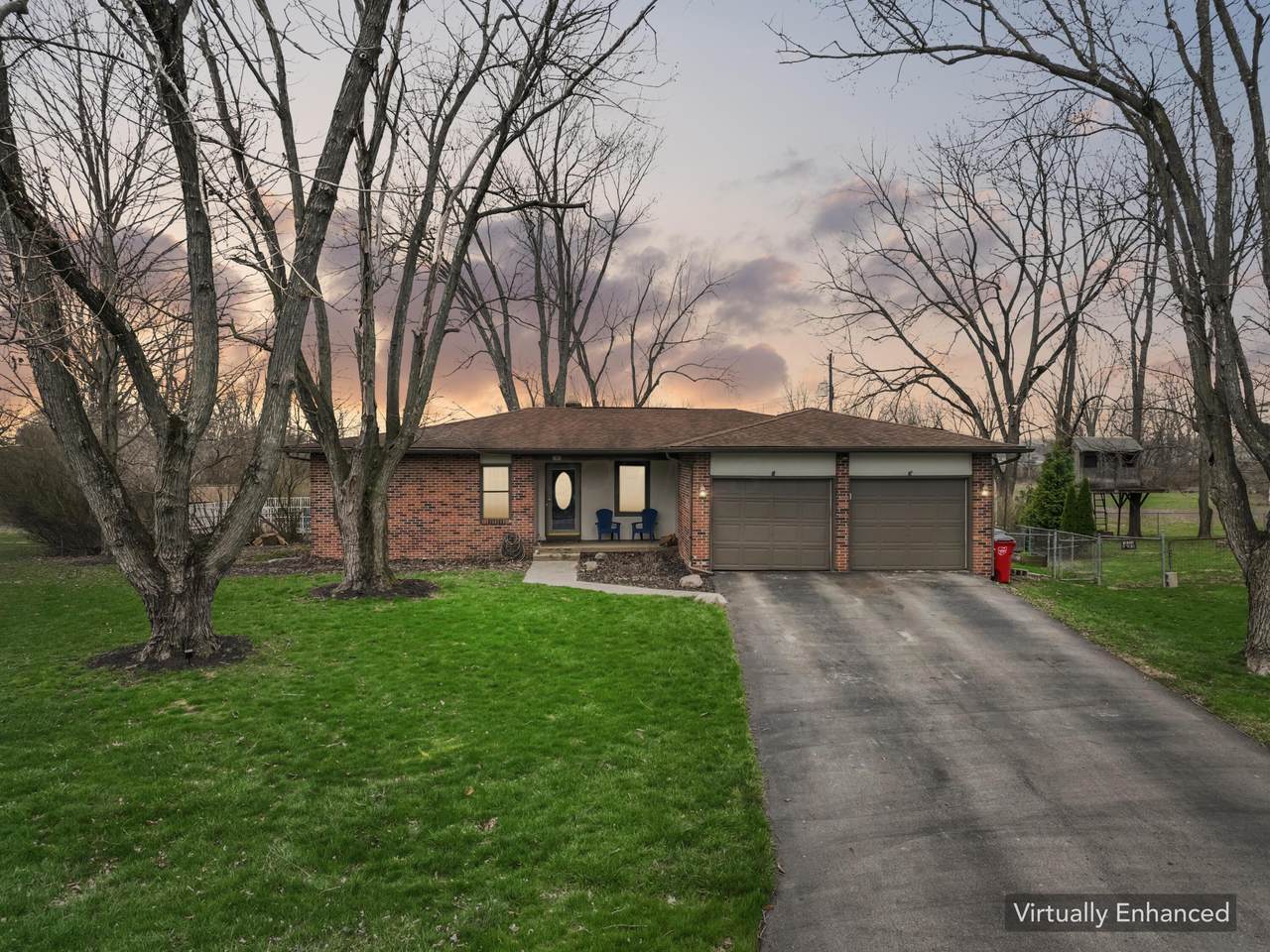 1381 Brentfield Place - Photo 1