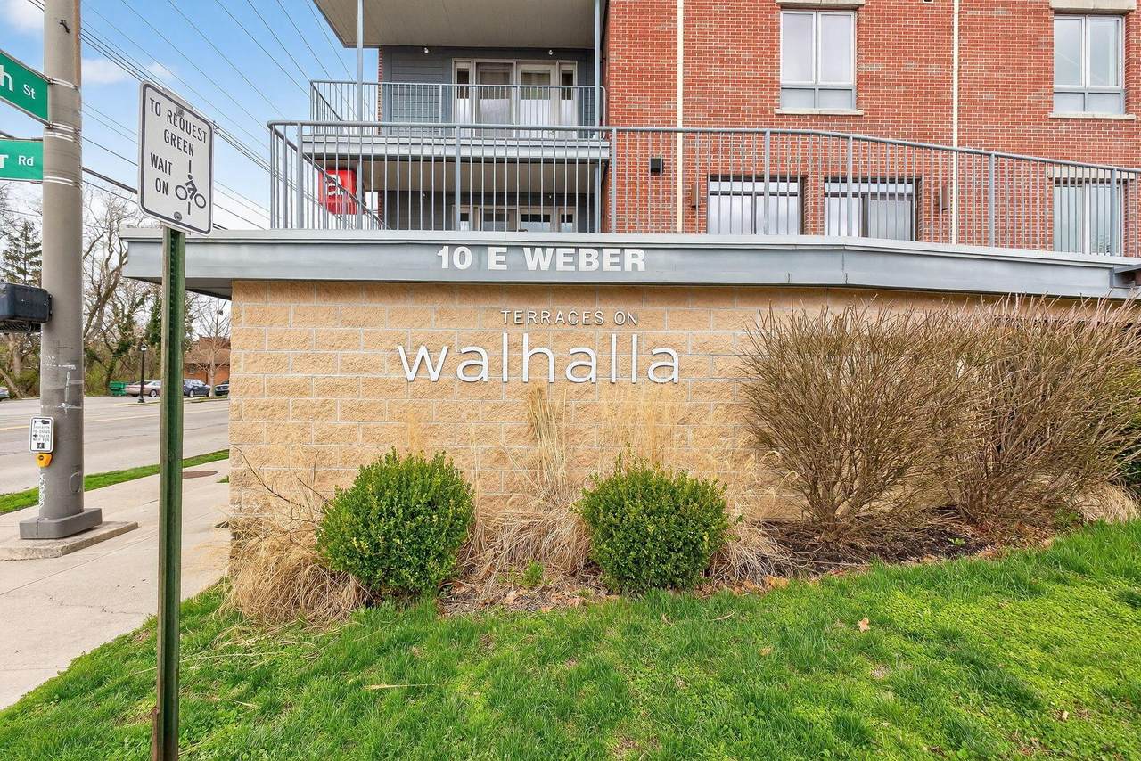 10-402 Weber Road - Photo 1