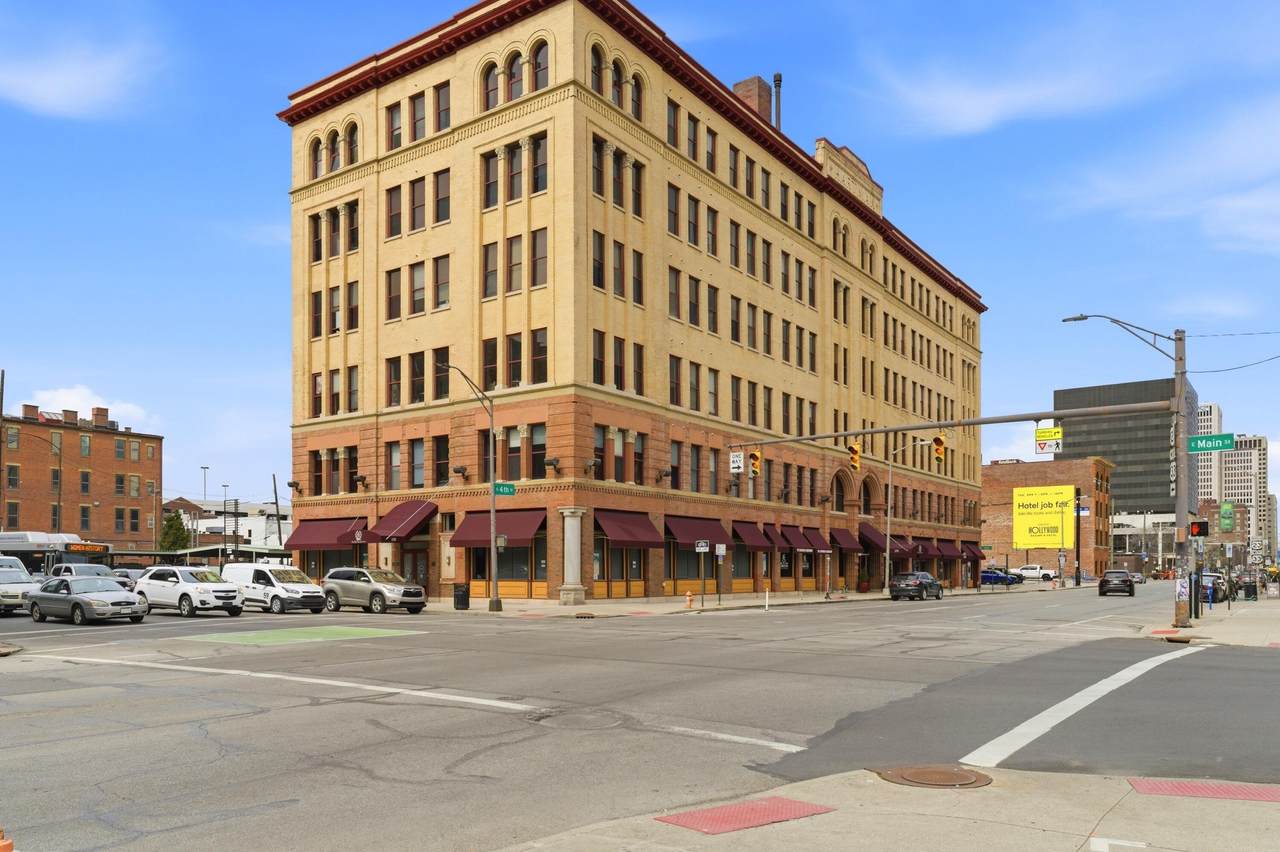 150-303 Main Street - Photo 1