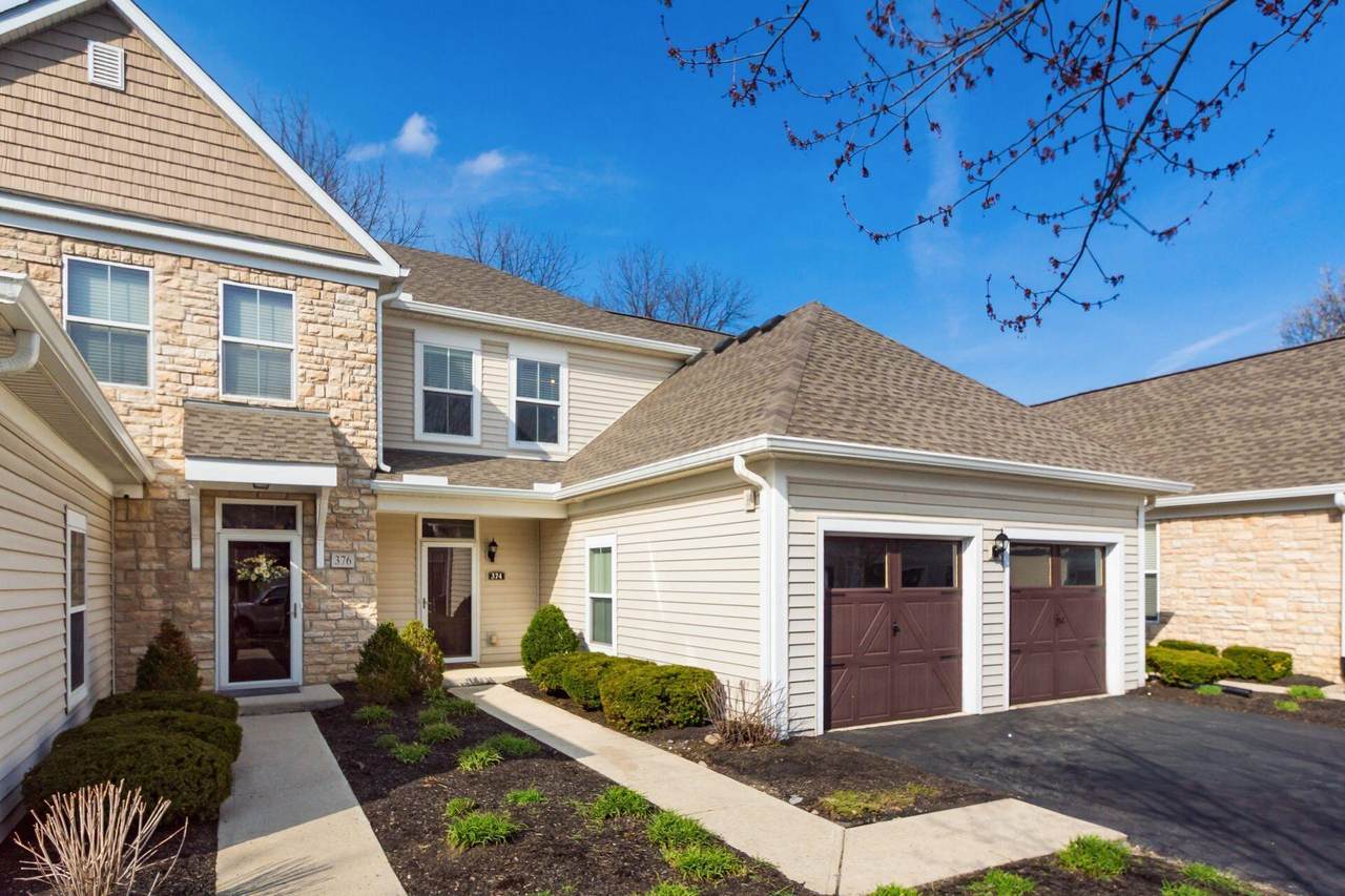 374 Westgreen Lane - Photo 1
