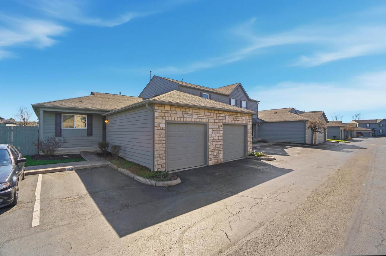 4042-57A Blendon Point Drive - Photo 1
