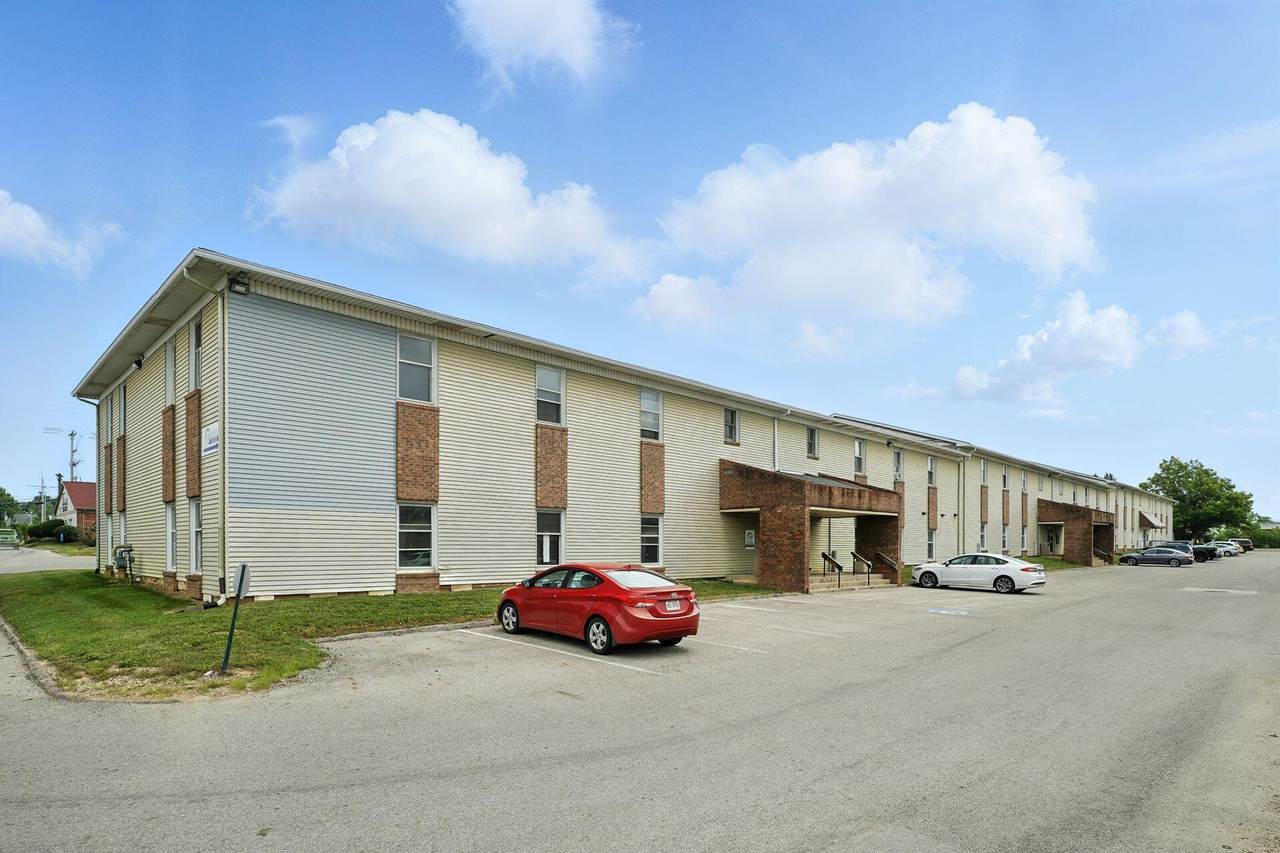 2234-103 Hamilton Road - Photo 1