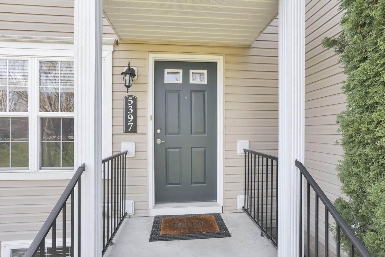 5397 Central College Road - Photo 1