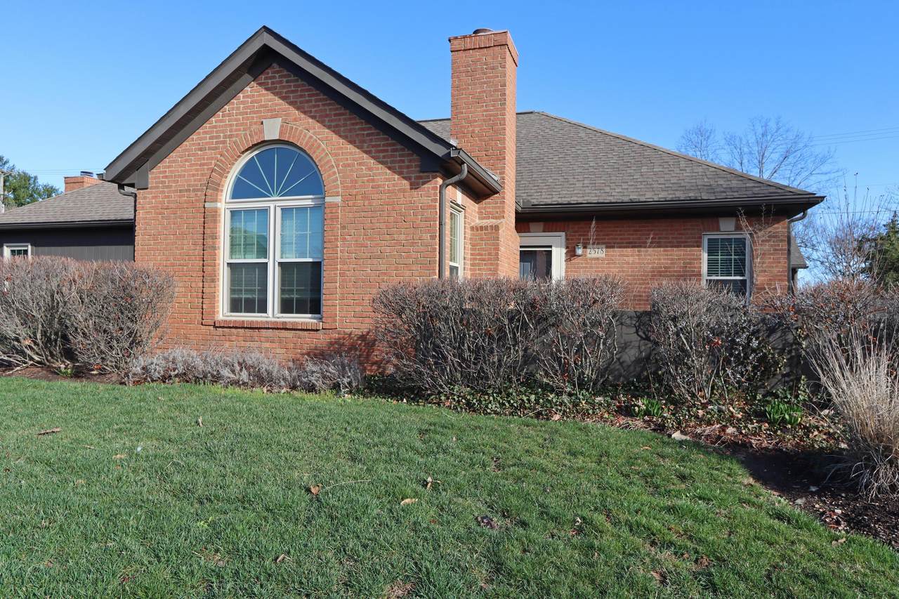 2578-2578 Trotterslane Drive - Photo 1