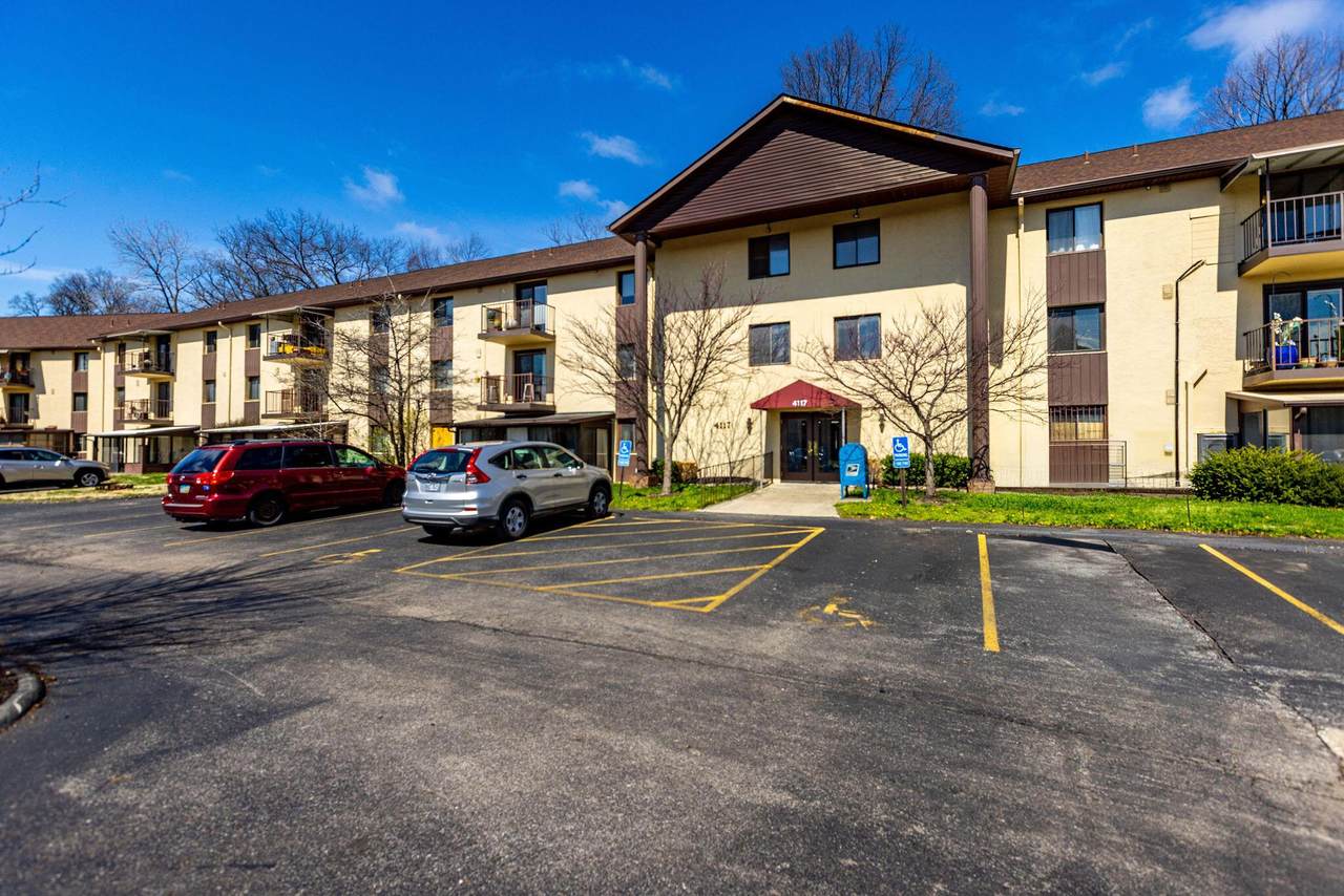 4117-208 Karl Road - Photo 1