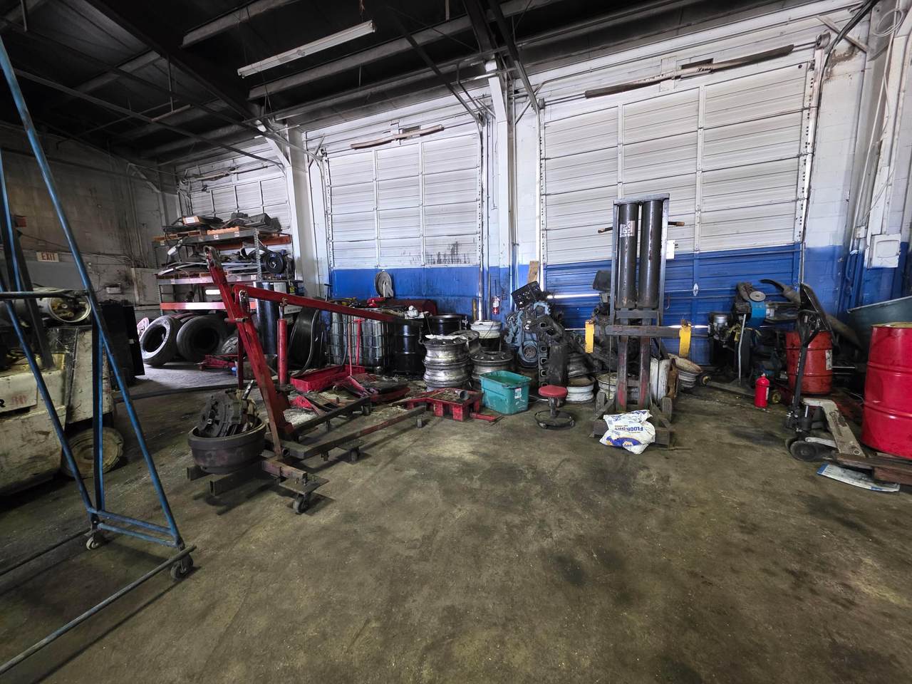 https://bt-photos.global.ssl.fastly.net/columbus/1280_boomver_1_226009624-2.jpg