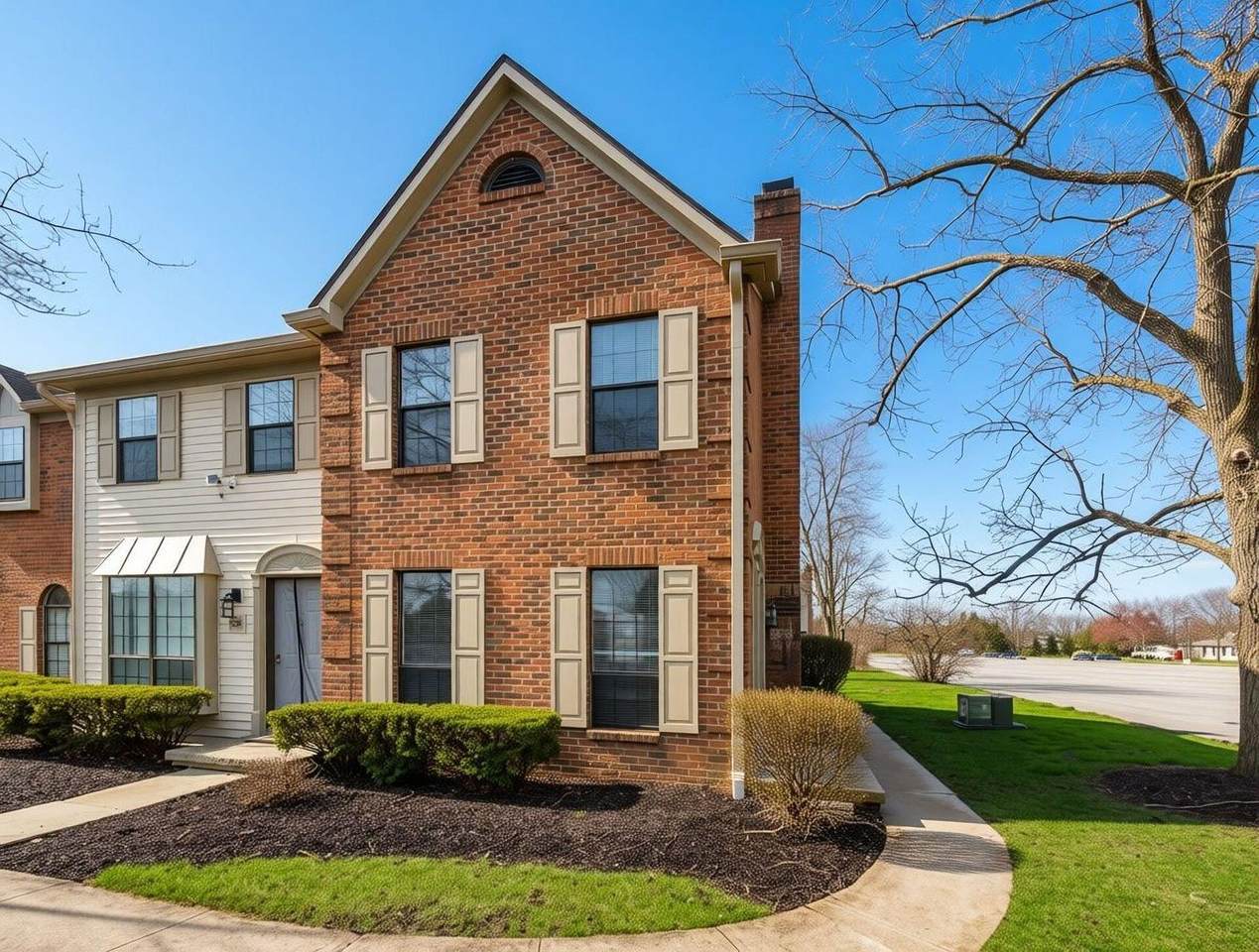 2391 Bethel Road - Photo 1