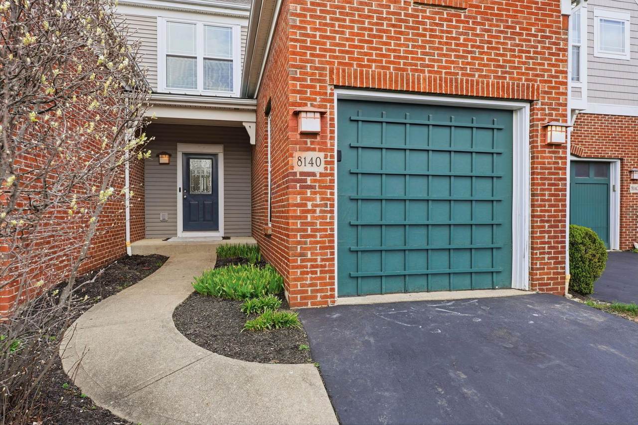 8140 Artisan Way - Photo 1