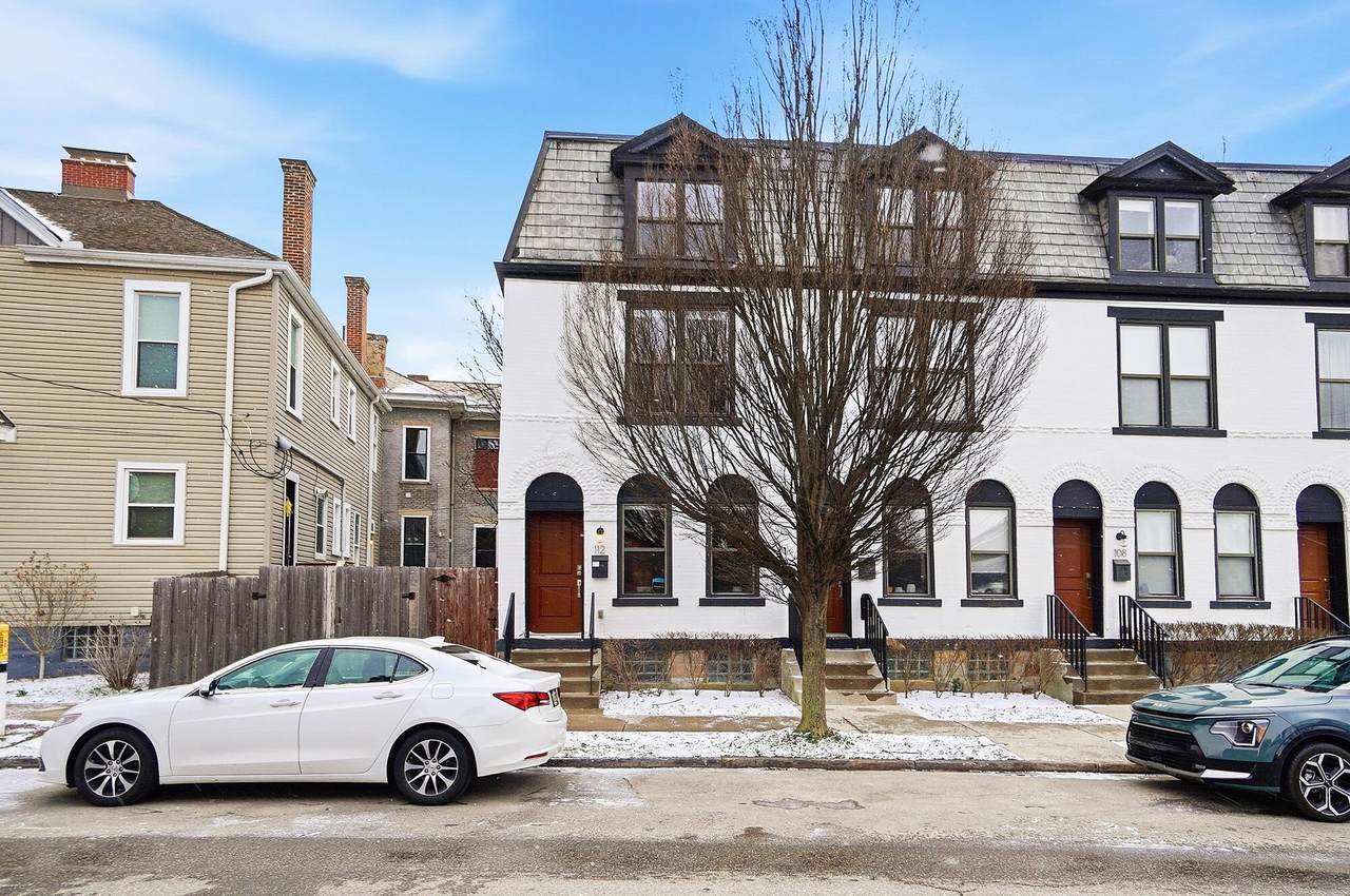 112 21st Street - Photo 1