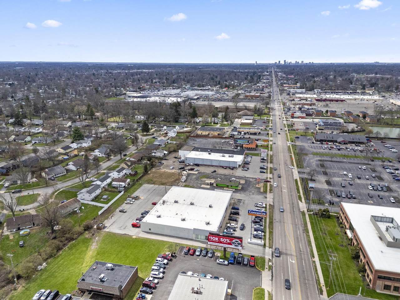 https://bt-photos.global.ssl.fastly.net/columbus/1280_boomver_1_226009953-2.jpg