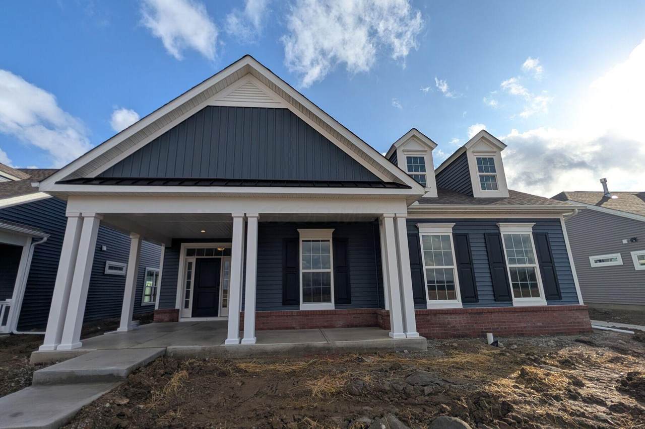 6956 Corsican Loop - Photo 1