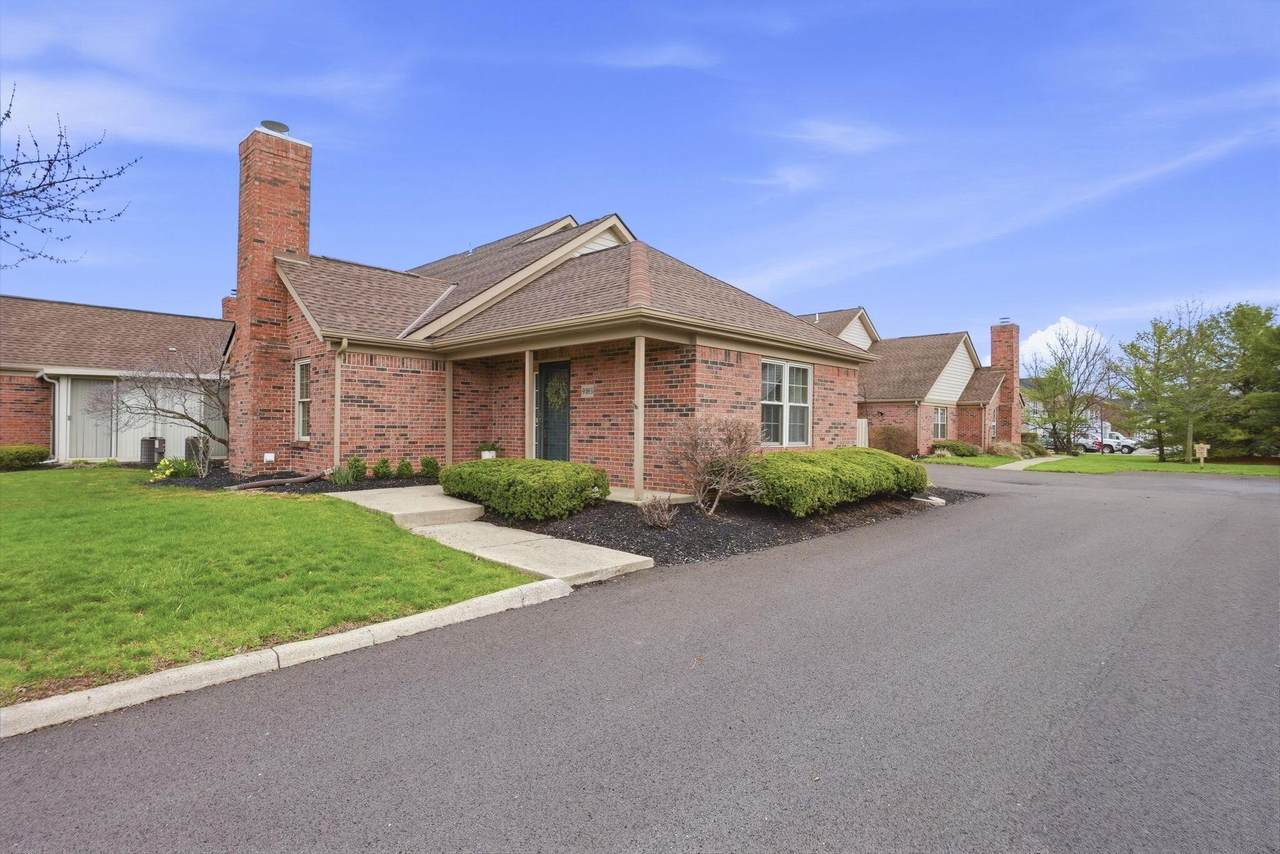 9383 Clermont Boulevard - Photo 1