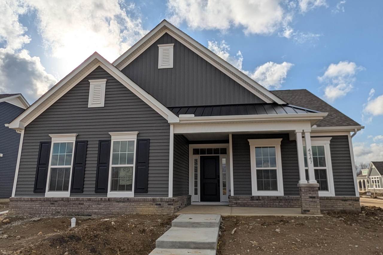 4547 Corsican Loop - Photo 1