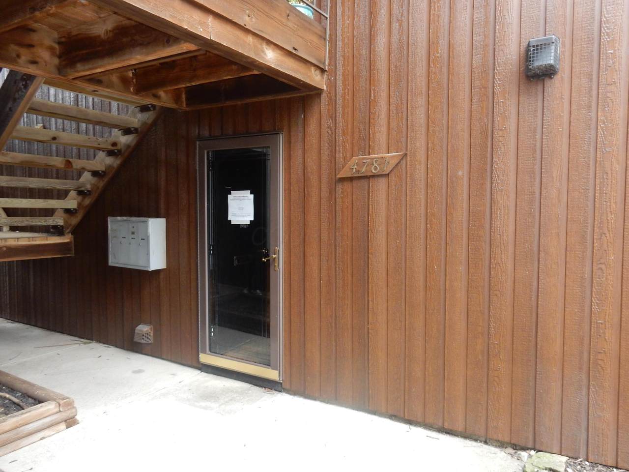 4781-4 Powderhorn Lane - Photo 1