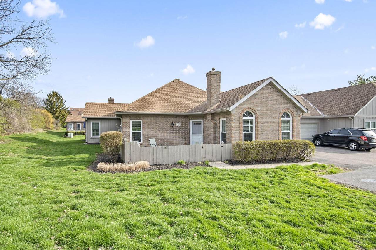 5757 Willow Lake - Photo 1