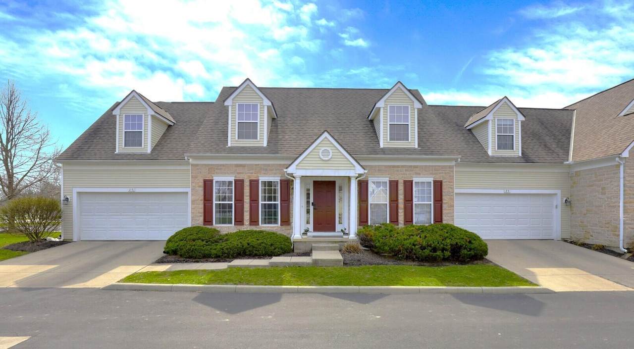 17 Fawn Meadow Court - Photo 1