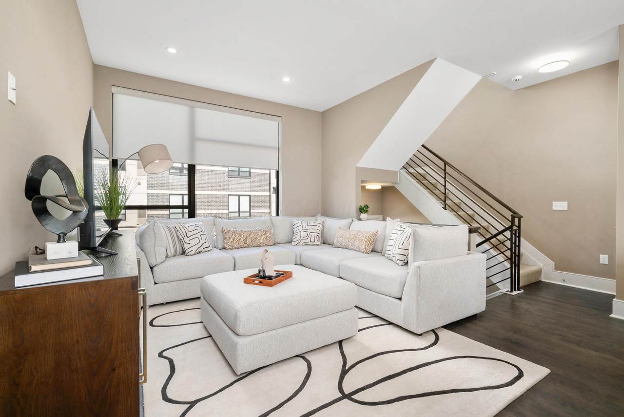 https://bt-photos.global.ssl.fastly.net/columbus/1280_boomver_1_226010065-2.jpg