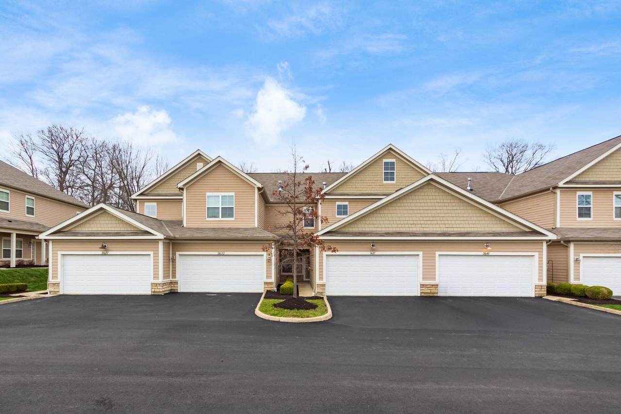 3637 Birkland Circle - Photo 1