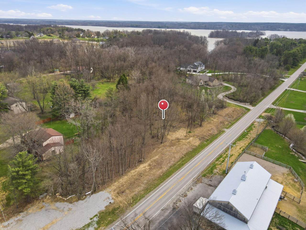 0 Big Walnut Road - Photo 1