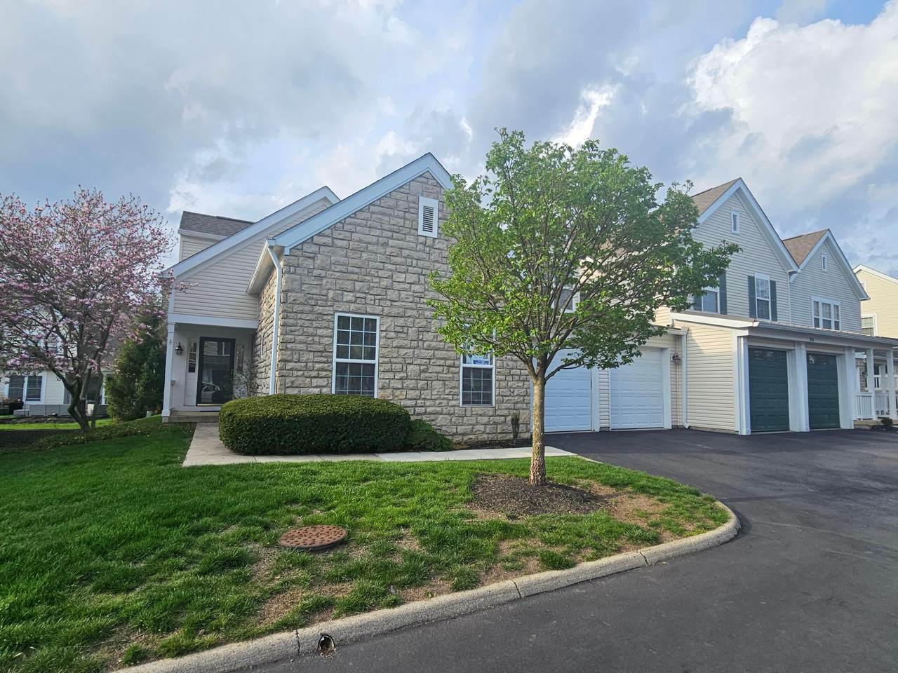 374 Sycamore Ridge Way - Photo 1