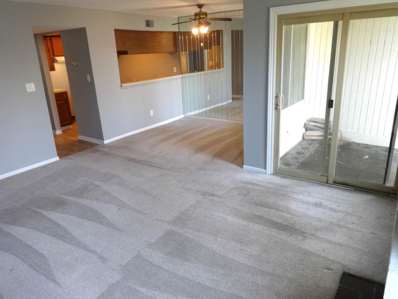 1444-35 Cliff Court - Photo 1