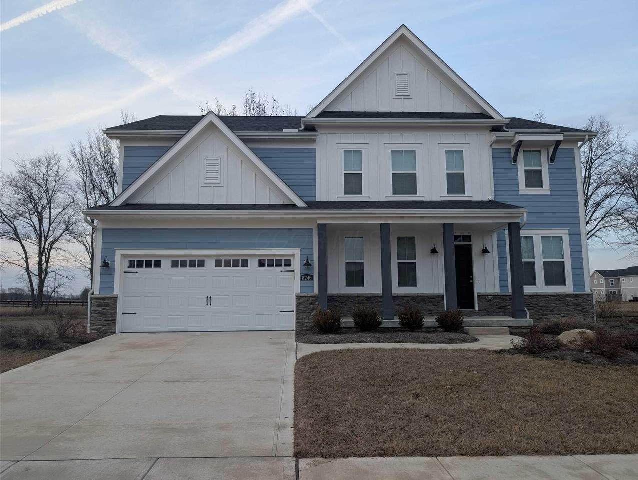 8246 Woodstar Drive - Photo 1