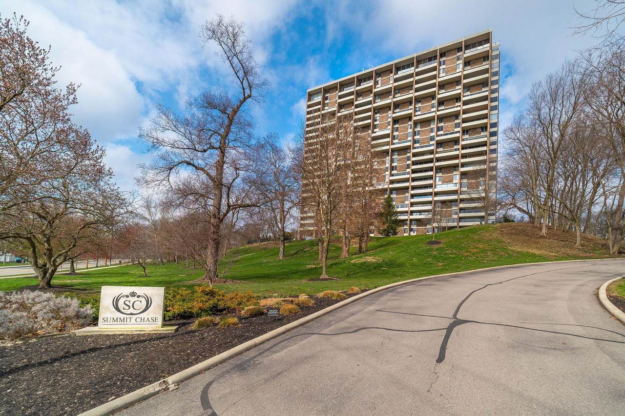 1000-501 Urlin Avenue - Photo 1